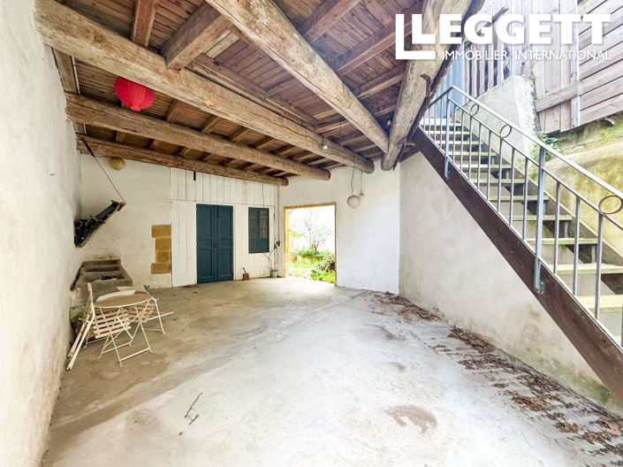 Image No.4-6 Bed House for sale