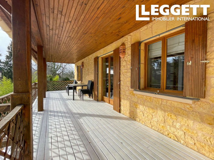 Image No.10-4 Bed House for sale