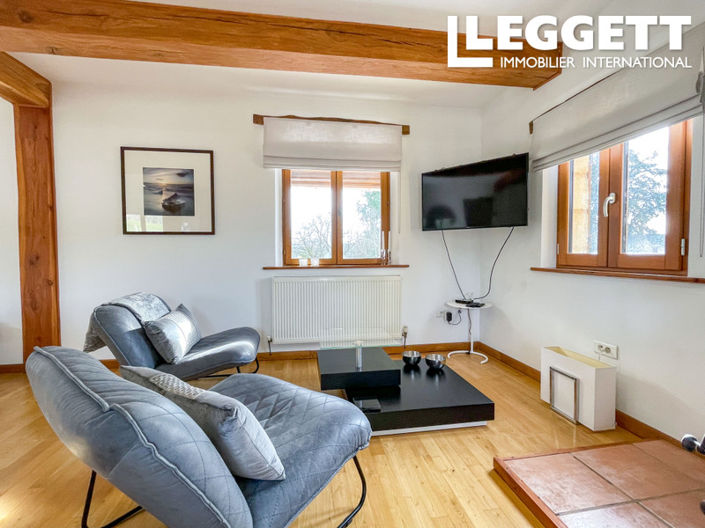 Image No.4-4 Bed House for sale