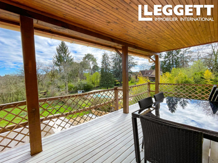 Image No.6-4 Bed House for sale