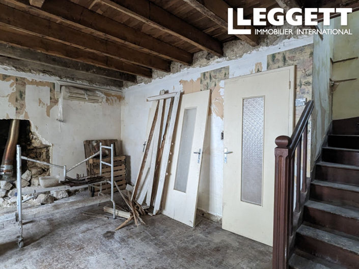 Image No.2-2 Bed House for sale