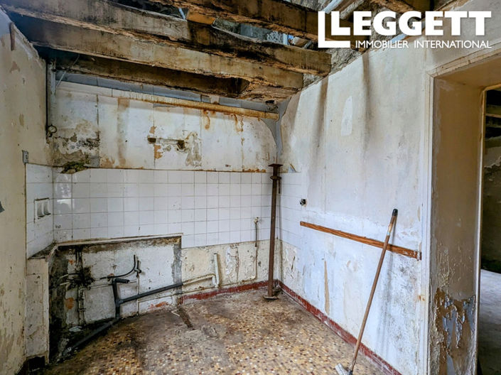 Image No.7-2 Bed House for sale