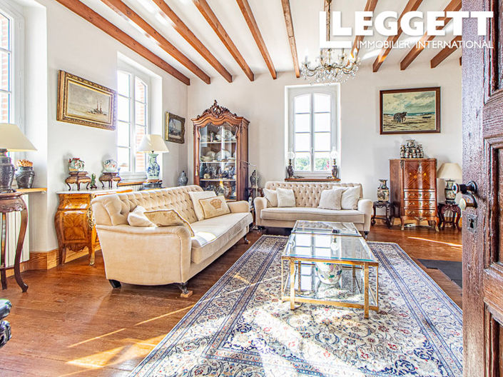 Image No.3-7 Bed House for sale