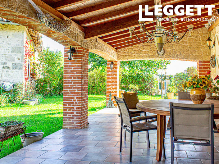 Image No.7-7 Bed House for sale