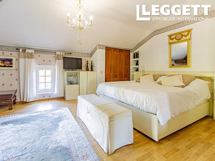 Image No.8-7 Bed House for sale