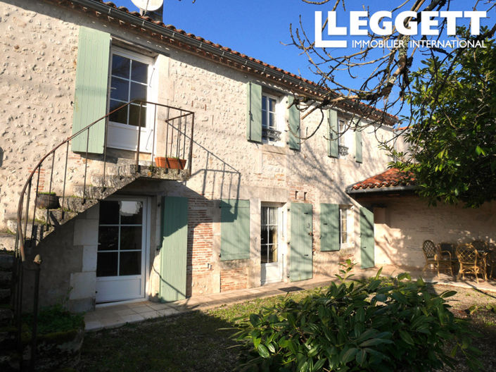 Image No.1-3 Bed House for sale