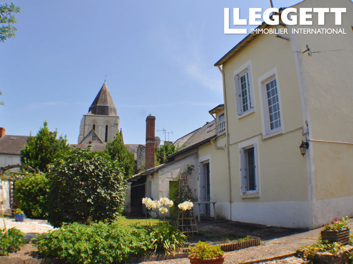 Image No.4-5 Bed House for sale