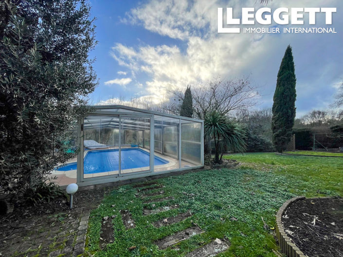 Image No.4-3 Bed House for sale