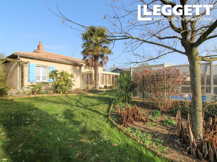 Image No.3-3 Bed House for sale