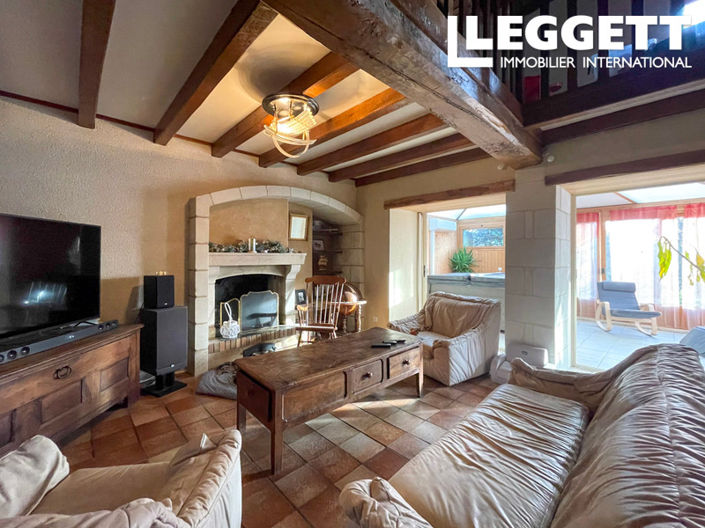 Image No.7-3 Bed House for sale