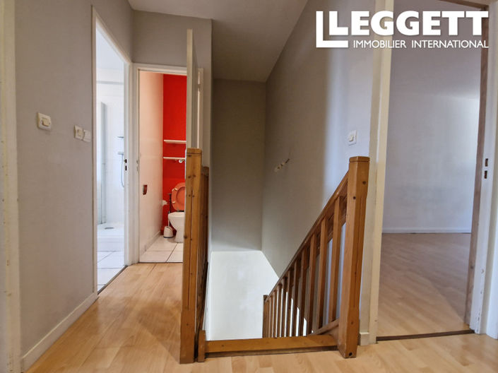 Image No.5-4 Bed House for sale