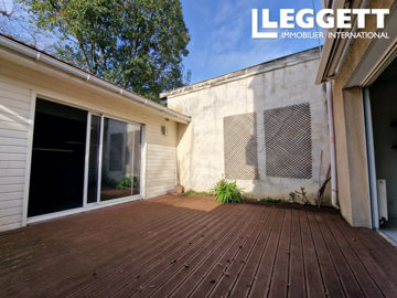 ahr0chm6ly9jzg4uagvzdglhlmltbw8vaw1hz2uvvevom