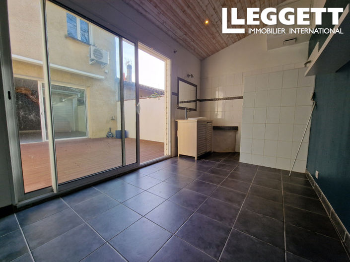 Image No.9-4 Bed House for sale