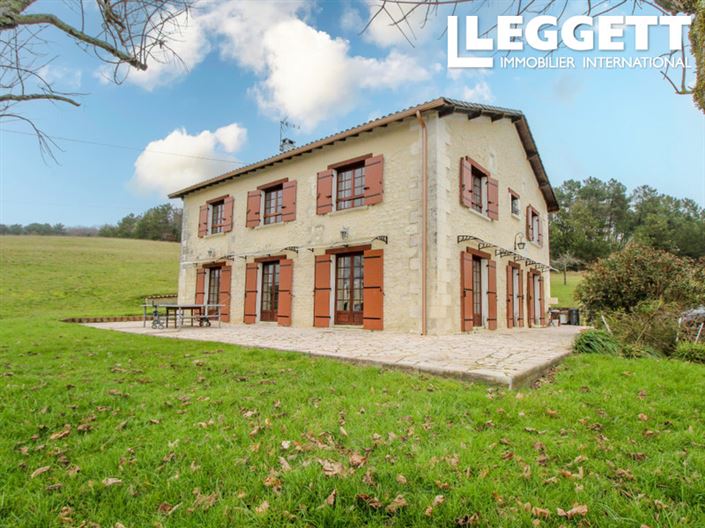 Image No.1-5 Bed House for sale
