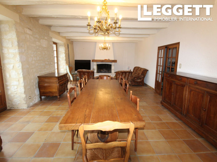 Image No.2-5 Bed House for sale