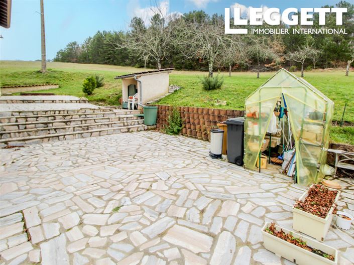 Image No.7-5 Bed House for sale