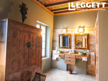 ahr0chm6ly9jzg4uagvzdglhlmltbw8vaw1hz2uvvevom