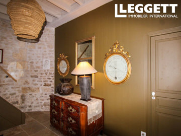 ahr0chm6ly9jzg4uagvzdglhlmltbw8vaw1hz2uvvevom