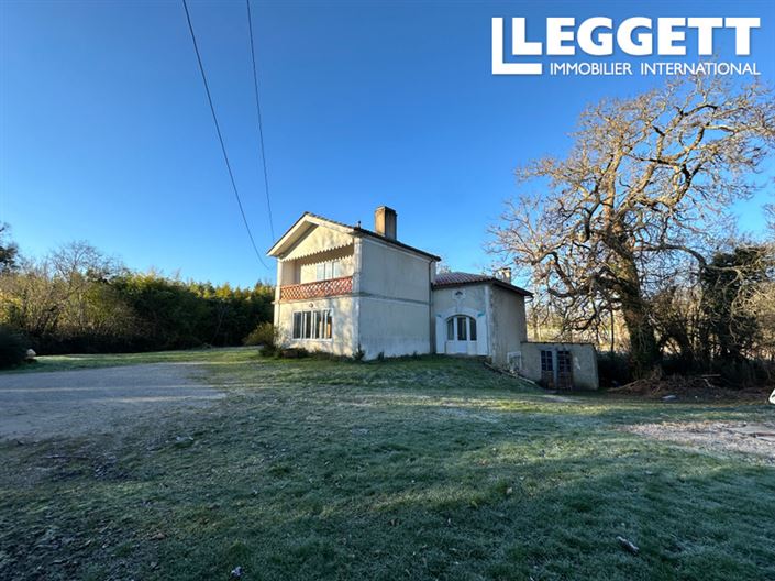 Image No.2-3 Bed House for sale