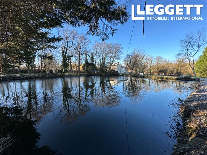 Image No.3-3 Bed House for sale