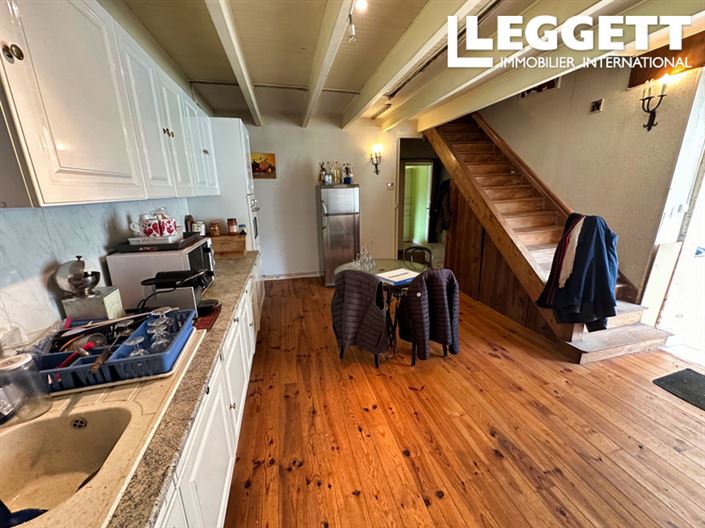 Image No.5-3 Bed House for sale