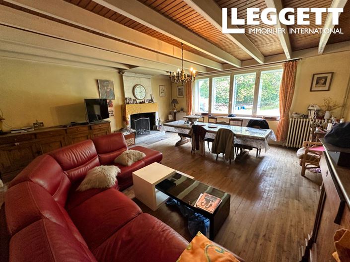 Image No.6-3 Bed House for sale