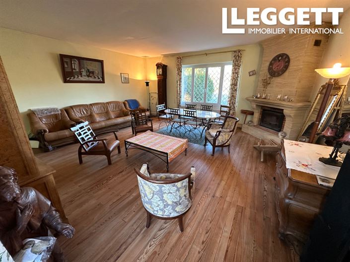 Image No.7-3 Bed House for sale