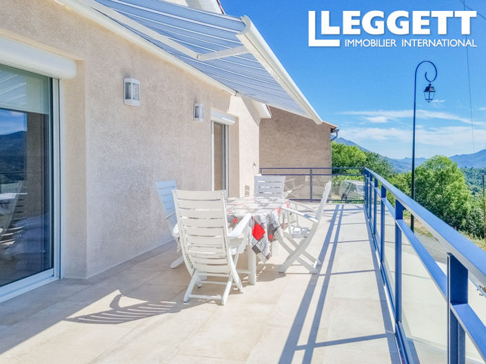 Image No.10-4 Bed House for sale