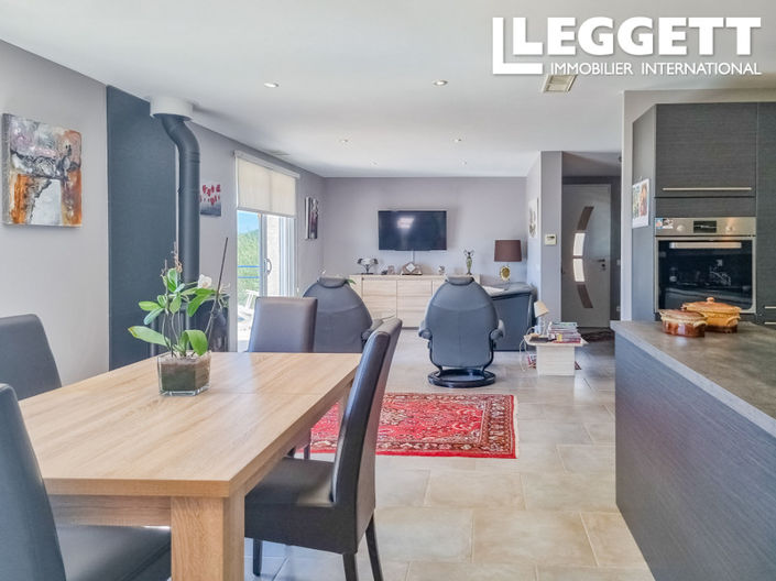 Image No.4-4 Bed House for sale