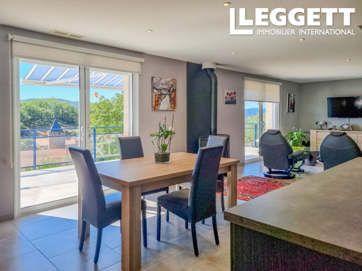 Image No.5-4 Bed House for sale