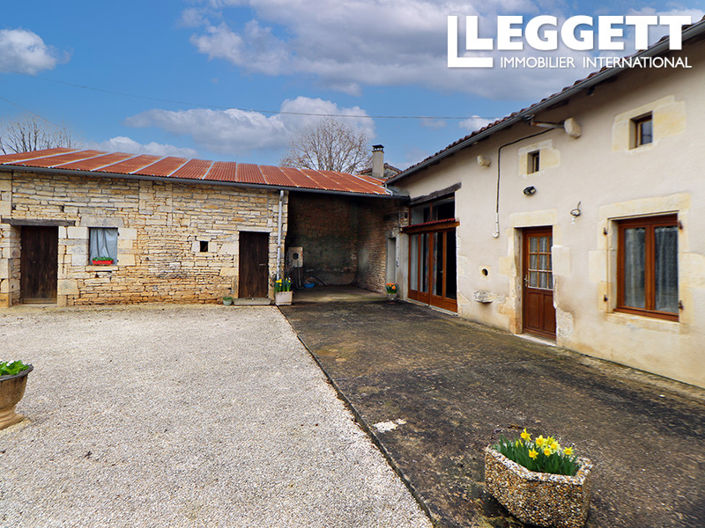 Image No.1-3 Bed House for sale