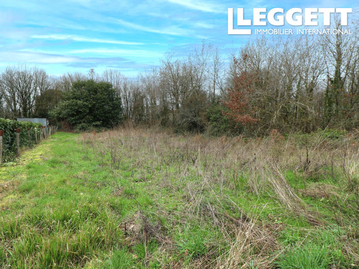 Image No.5-3 Bed House for sale