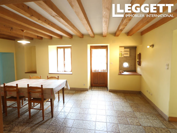 Image No.6-3 Bed House for sale