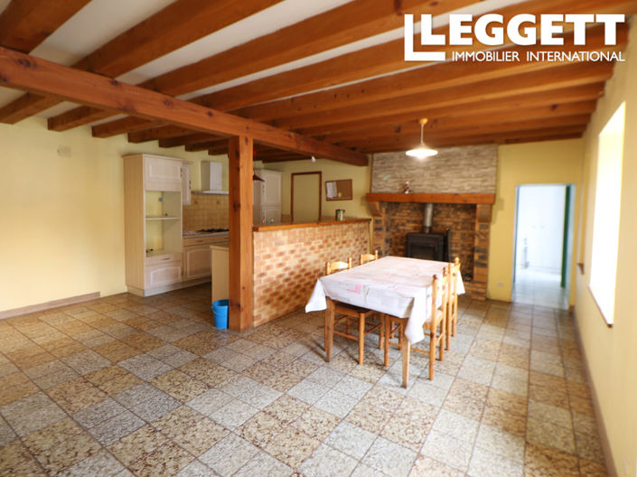 Image No.8-3 Bed House for sale