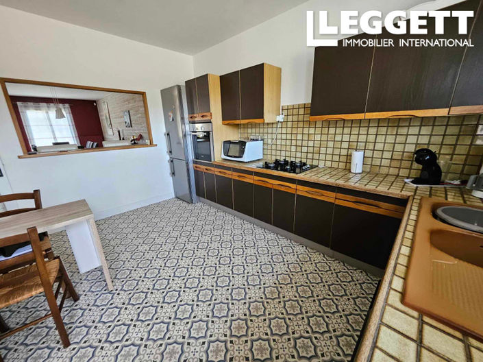 Image No.3-4 Bed House for sale