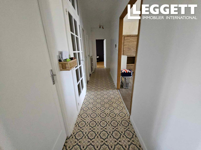 Image No.4-4 Bed House for sale