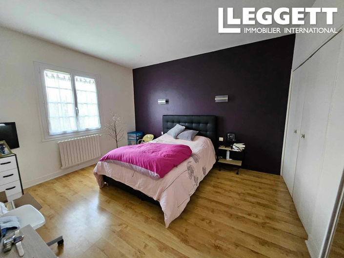 Image No.5-4 Bed House for sale