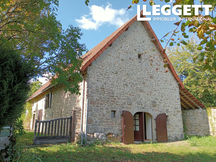 Image No.2-3 Bed House for sale