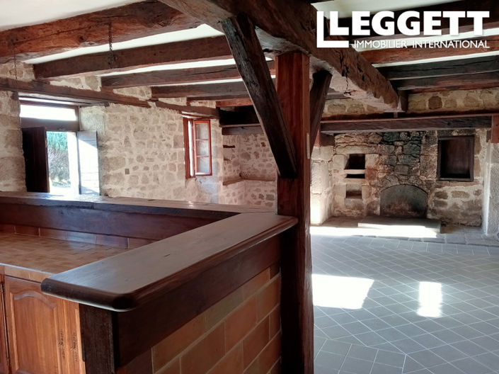 Image No.3-3 Bed House for sale