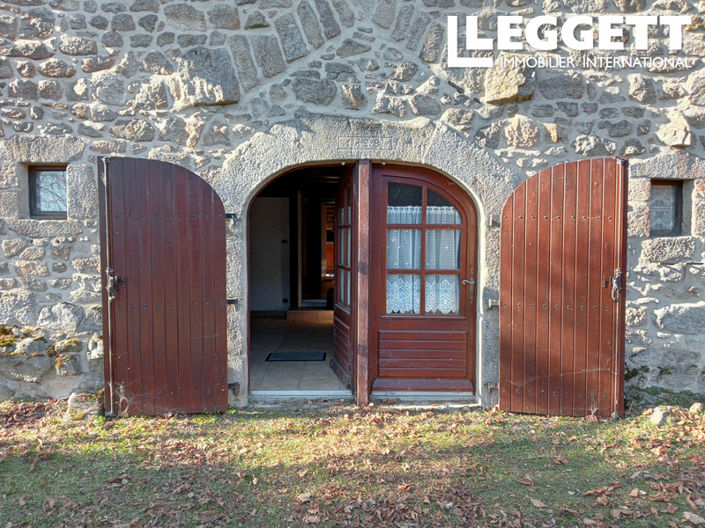 Image No.5-3 Bed House for sale