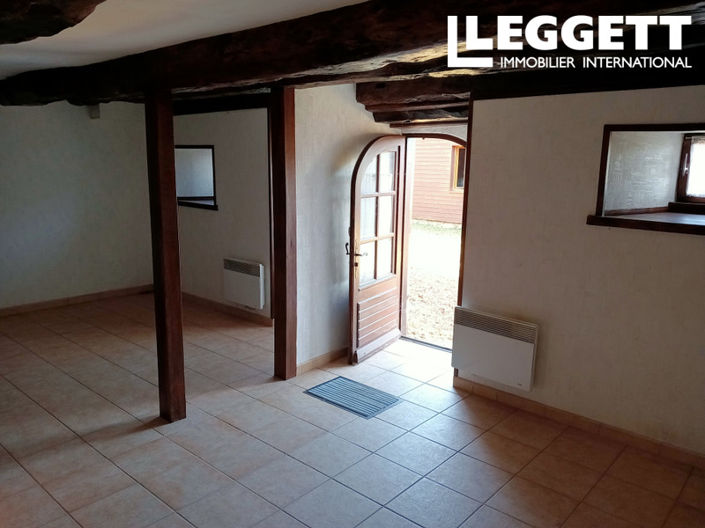 Image No.6-3 Bed House for sale