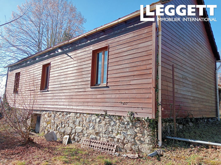 Image No.9-3 Bed House for sale