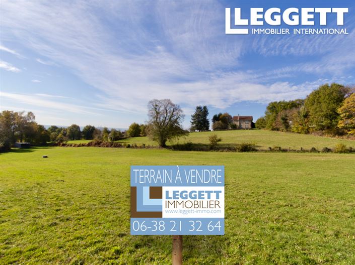 Image No.1-Land for sale
