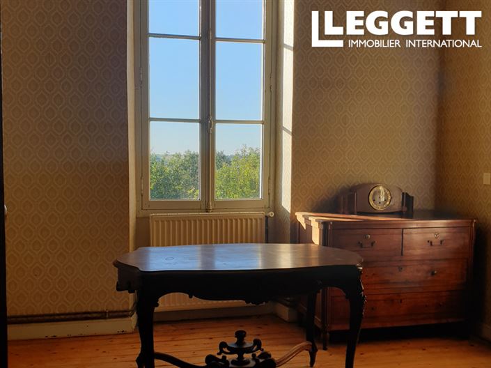 Image No.10-7 Bed House for sale