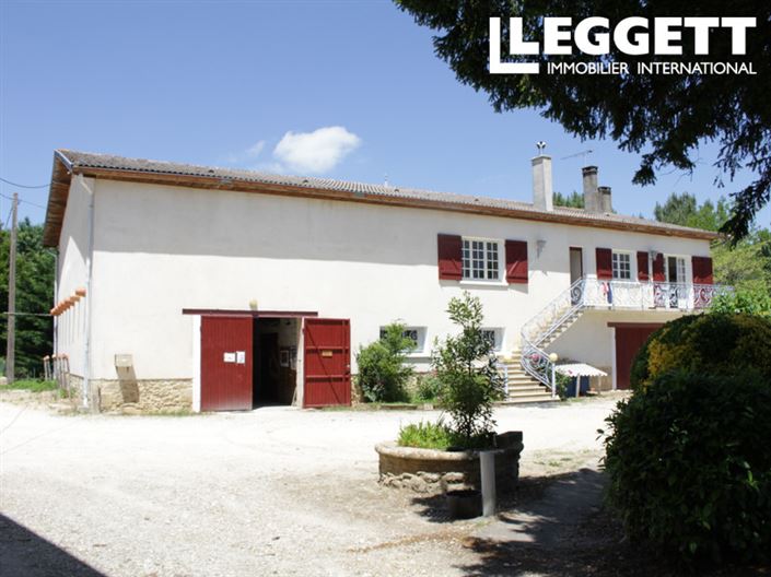 Image No.3-7 Bed House for sale