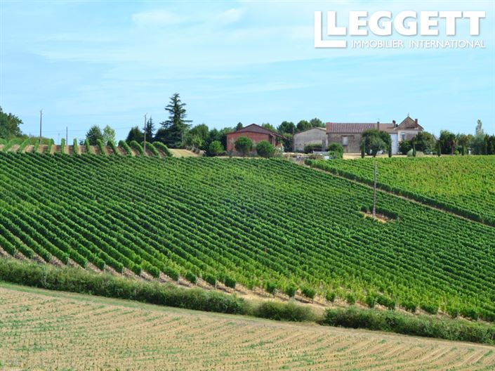 Image No.5-7 Bed House for sale