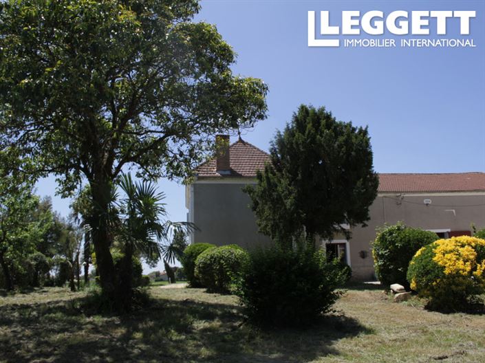 Image No.6-7 Bed House for sale