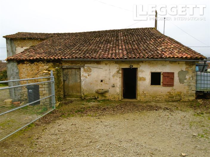 Image No.10-4 Bed House for sale