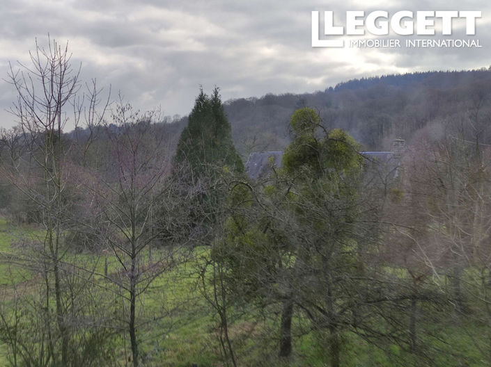 Image No.10-4 Bed House for sale