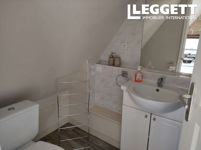 Image No.4-4 Bed House for sale